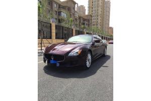 富士汽车多少钱