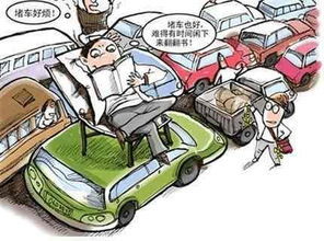 汽车漆工月薪多少