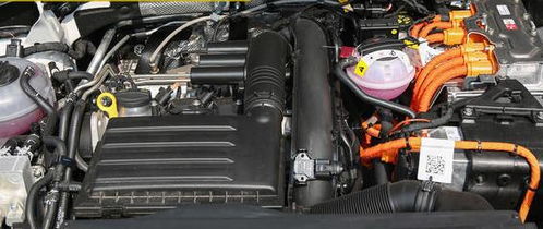 汽车常电多少伏 汽车常电多少伏