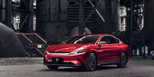 蔚蓝汽车市值多少