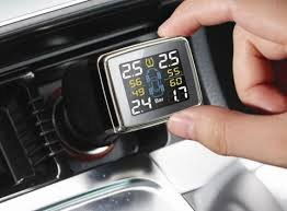 汽车换胎利润多少合适