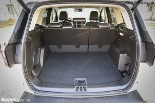 汽车后尾多少钱