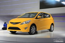 瑞纳汽车多少马力 瑞纳汽车多少马力