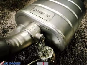 汽车排气门硬度多少