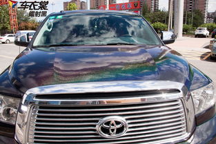 宝石汽车多少钱