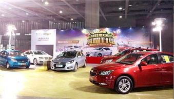 通达汽车多少钱