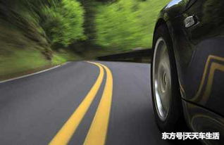 汽车排量多少为高 汽车排量多少为高