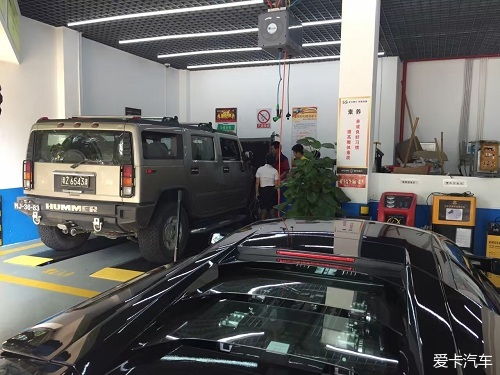 汽车装满油是多少 汽车装满油是多少