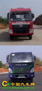 汽车131马力等于多少