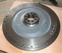 汽车飞轮重量多少公斤