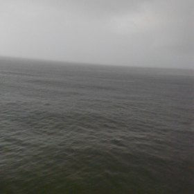 渡口汽车多少钱