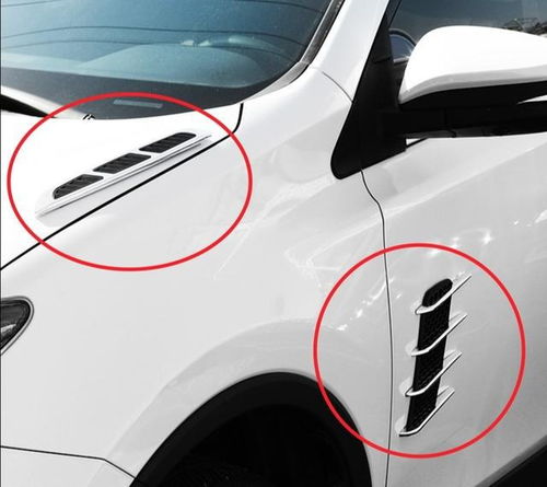 汽车用多少目的砂纸 汽车用多少目的砂纸