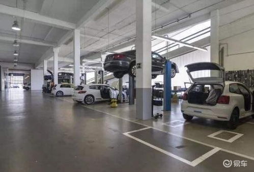 汽车最高长达多少公里