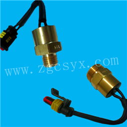 汽车水箱水温多少朵