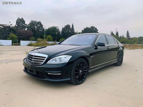 汽车各项险种费用多少