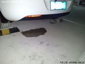 汽车空挡油门能到多少