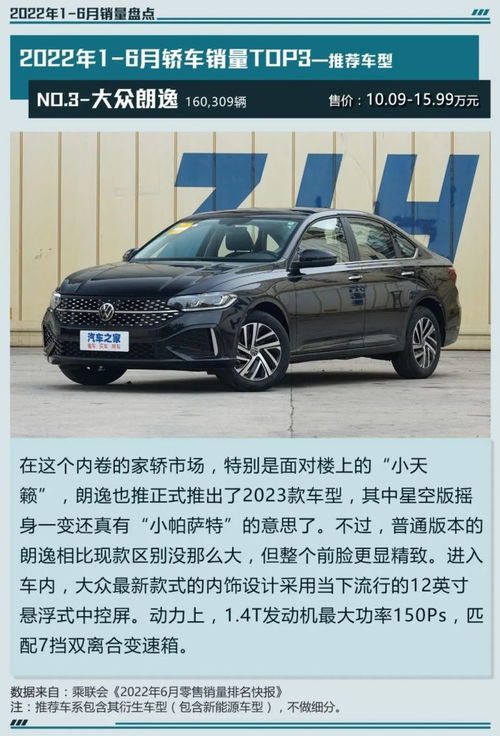 汽车怎么查多少t 汽车怎么查多少t