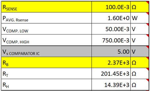 汽车电压多少才算高 汽车电压多少才算高