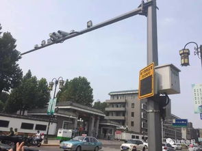 眉县汽车鸣笛罚款多少 眉县汽车鸣笛罚款多少