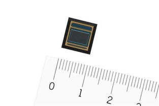 驾驶汽车视力多少合格 驾驶汽车视力多少合格