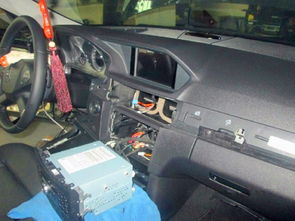 汽车乌托邦音响价格多少