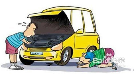 推汽车多少钱 推汽车多少钱