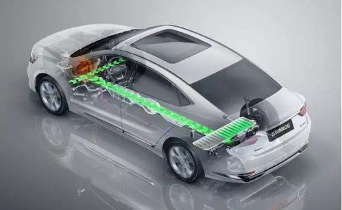 汽车再生温度多少正常 汽车再生温度多少正常