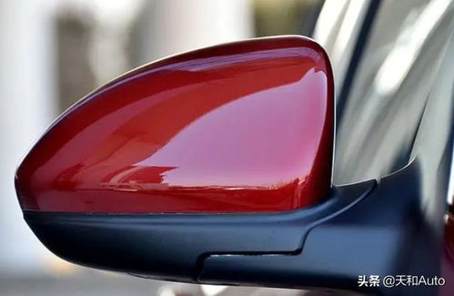 汽车电线承受温度多少