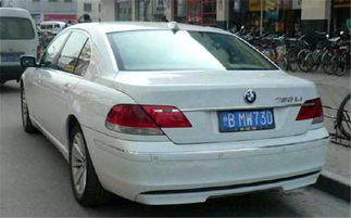 汽车顺子多少钱