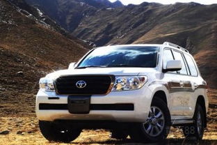 西藏汽车服务价格多少 西藏汽车服务价格多少