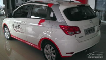 德州秋季汽车补贴多少