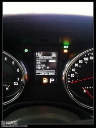 3.6汽车油耗多少正常 3.6汽车油耗多少正常