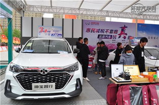 任丘汽车地板价格多少