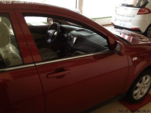 东边汽车多少钱