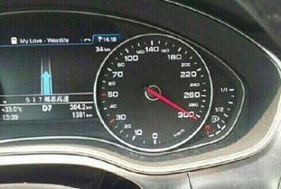 威海汽车时速多少公里 威海汽车时速多少公里