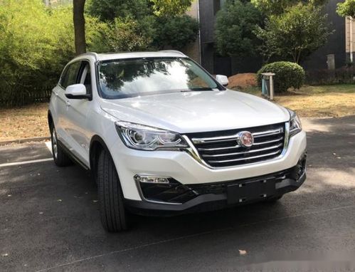 汽车满座多少马力正常