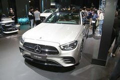 益阳汽车报废价格多少