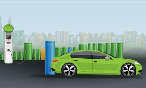 汽车怎么算多少吨