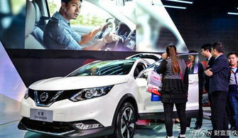 全国汽车折扣最低多少