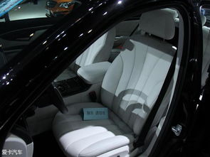 汽车加热座椅价格多少 汽车加热座椅价格多少