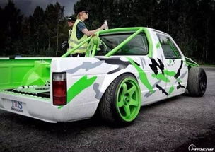 汽车贴纸提升马力多少