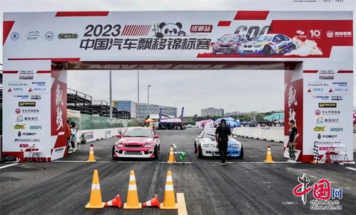 成都汽车赛道收费多少