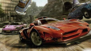 汽车多少码会飞