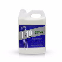 汽车疏通剂价格多少