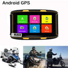 宁乡汽车gps价格多少