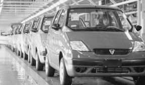 汽车累计出口多少台