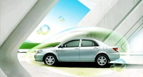 德国汽车教授工资多少