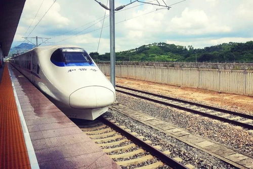 汕尾高速汽车限速多少