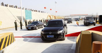 荣成汽车有多少辆车