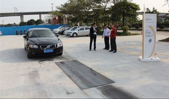 顺德汽车喷漆优惠多少 顺德汽车喷漆优惠多少